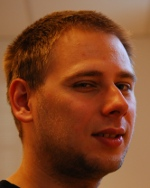 piotr pyciński