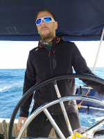 piotr pyciński